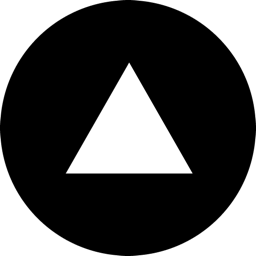 textbookbd.pages.dev favicon